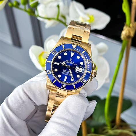 tt rolex submariner|rolex submariner wrist watch.